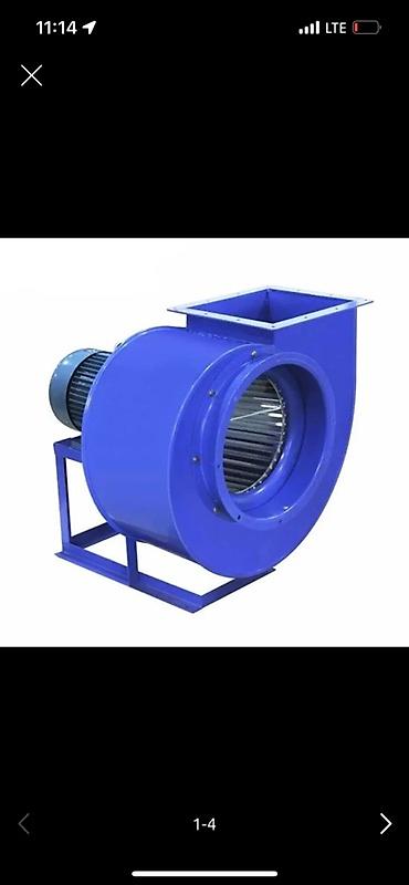 Потолочные работы: Алюминиевые подвесные потолки для наружных и внутренних пространств - — 2