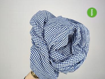carhart: Carry, Koszulа dla mężczyzn, rozmiar 2XL — 4