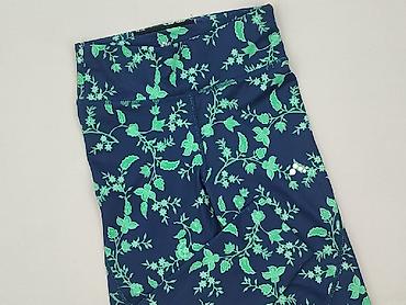 google: ONLY Play, Legginsy Sportowe damskie, rozmiar XS — 1