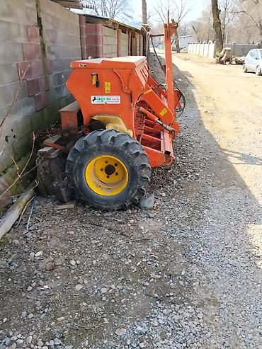 Другое оборудование для бизнеса: Продаю запчасти разбор — 26