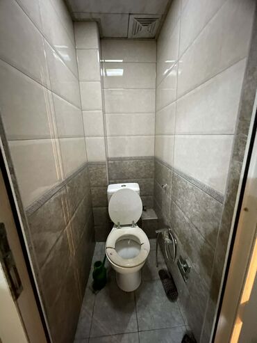 Uzunmüddətli kirayə mənzillər: Vasiteci haqqi 150 manat teskil edir sumqayit seheri astanivkaya yaxin -da lalafo.az — 9 Uzunmüddətli kirayə mənzillər: Vasiteci haqqi 150 manat teskil edir sumqayit seheri astanivkaya yaxin — 9