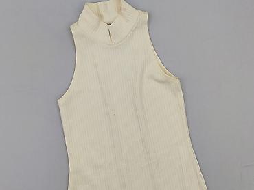 aryton cena: Asos, Sukienka damska, rozmiar S — 1