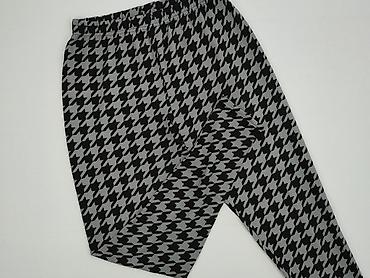 patchwork: Legginsy rozmiar L — 1