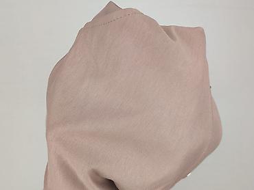 dresy komplet: Spodnie dresowe damskie, rozmiar S — 5