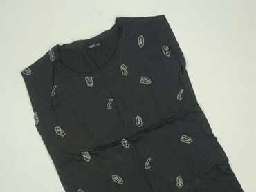oversize tshirt: Футболка для чоловіків, розмір M, House, стан - Хороший
