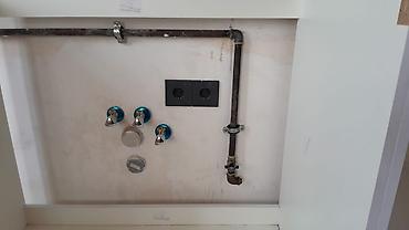 lambirin tavan: Çılçıraq, 8 lampa, Xrustal — 3