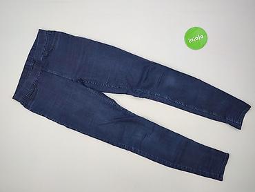 sennik trampki: Legginsy Eleganckie damskie, rozmiar S — 2