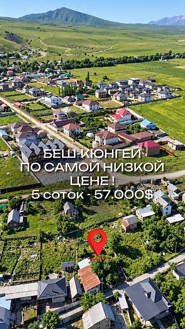 дача земледелец: 3 комнаты, 40 м², 5 соток, Электричество, Холодная вода — 1