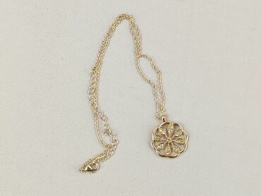 Necklace, Female, condition - Perfect