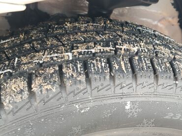 Lexus: Lexus RX: 2005 г., 3.3 л, Автомат, Кроссовер — 14