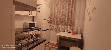 Продажа квартир: 3 комнаты, 56 м², 104 серия, 1 этаж, Евроремонт at lalafo.kg — 9 Продажа квартир: 3 комнаты, 56 м², 104 серия, 1 этаж, Евроремонт — 9