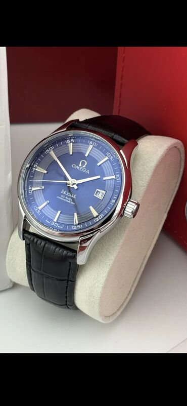 пистолет зажигалка в бишкеке: Классикалык сааттар саат, Omega, Түркия, Эркектердики, Жаңы