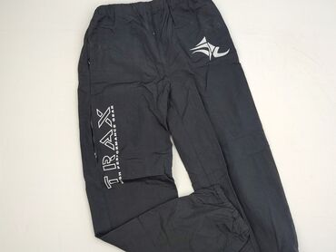 Sweatpants for women, size S (EU 36)