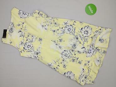 lampoo second hand: M&Co, Sukienka damska, rozmiar L — 3