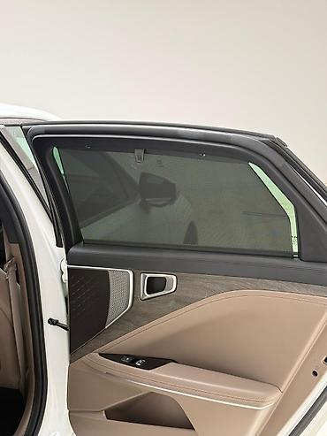 Kia: Kia K8: 2021 г., 3.5 л, Автомат, Газ, Седан — 26