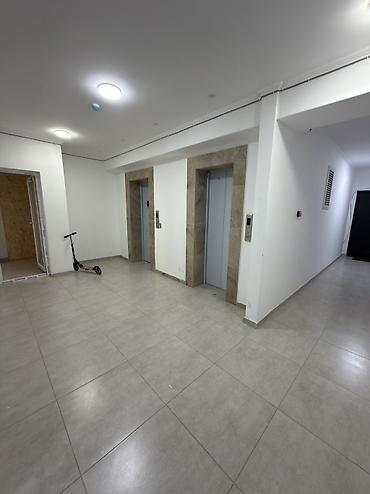 9 этаж: 1 комната, 45 м², Элитка, 9 этаж, Евроремонт — 8