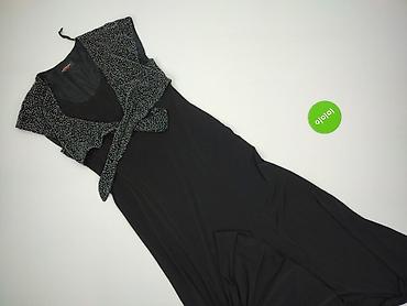 olx sukienki: UNLIMITED, Sukienka damska, rozmiar M — 2