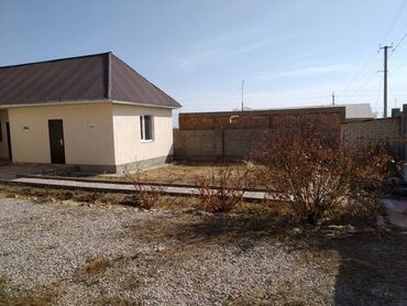 Продажа домов: Дом, 150 м², 6 комнат, Собственник, Евроремонт at lalafo.kg — 4 Продажа домов: Дом, 150 м², 6 комнат, Собственник, Евроремонт — 4