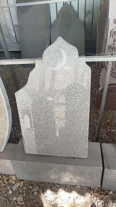 Ритуальные услуги: Ритуальные услуги памятники оградки — 15