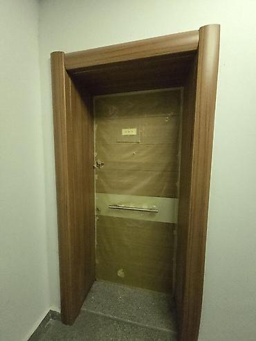 əmircan qəsəbəsi: Ağ şəhər, 3 otaqlı, Yeni tikili, m. Xətai, 136 kv. m — 9