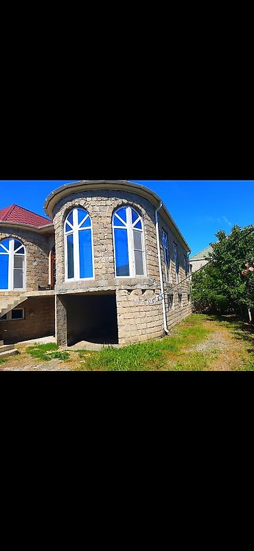 ucuz ev satisi: Salamaleykum. Yeni Ramanada əlimyandıda ev- villa satılır. Özüm üçün — 6