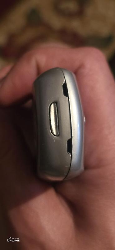 poco c 71: Motorola Moto C, Б/у, < 2 ГБ, цвет - Синий, 1 SIM — 3