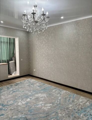 снять квартиру в токмаке запорожская область: 2 комнаты, 50 м², 106 серия, 4 этаж, Евроремонт