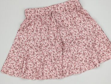 Women`s skirt, size S (EU 36)