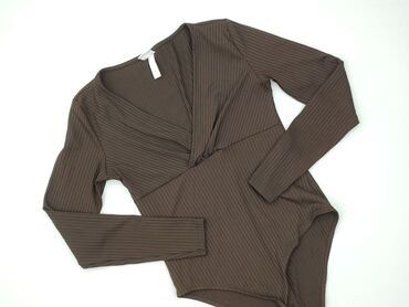 Жіноче боді, H&M, розмір M