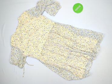 tiffi: Sinsay, Sukienka damska, rozmiar S — 4