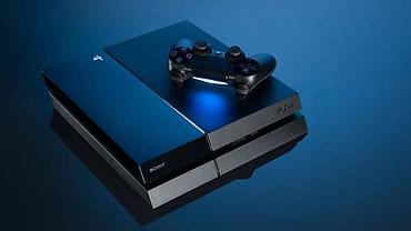 xbox kinect: Sony PlayStation 4 черный Resale.В наличии есть б/у и новые игровые — 3