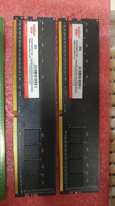 intel xeon e3: Компьютер, ядер - 6, ОЗУ 16 ГБ, Игровой, Б/у, Intel Core i5, HDD + SSD — 2