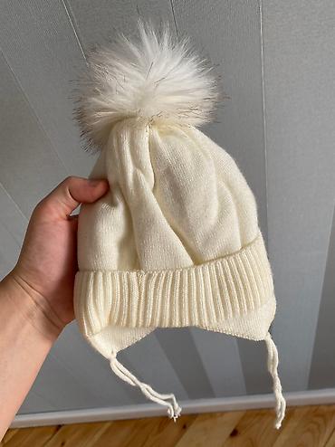 Uşaq dünyası: Mothercare tulum . Yeni, hec bir problemi yoxdur. cəmi 2 defe yarim — 6