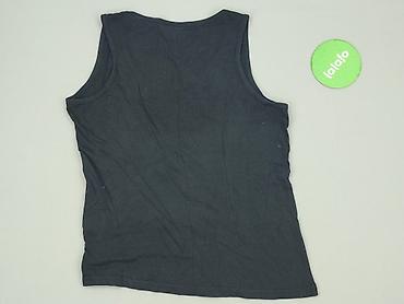 buty majtkomat: Fashion Avenue, T-shirt damski, rozmiar L — 3