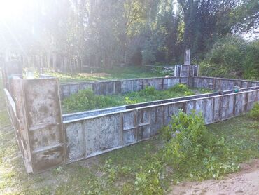 скачать прайс лист на строительные работы: Опалубки, Фундамент, Стяжка Монтаж, Демонтаж Больше 6 лет опыта