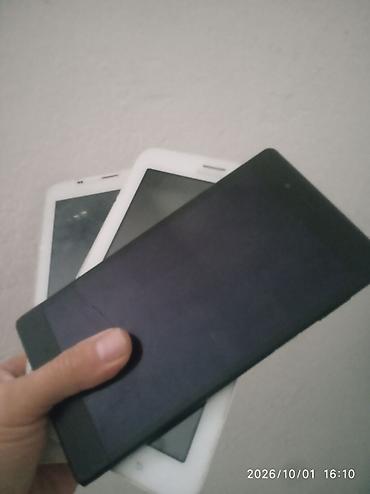 samsung tab 6: Планшеты 2шт все рабочие Samsung, Acube. поддерживают сим карту и — 3