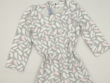 sukienki na wesele matka pana mlodego: Vubu, Women`s dress, size M (EU 38)