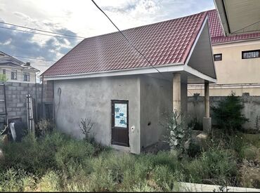 Продажа домов: Дом, 700 м², 12 комнат, Собственник, ПСО (под самоотделку) — 7