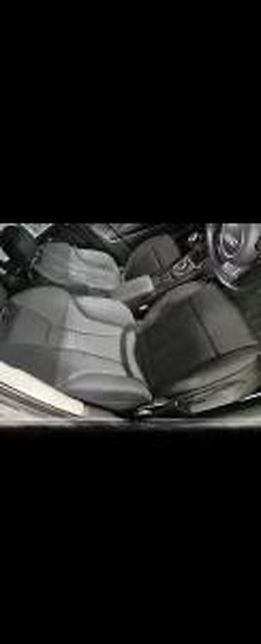 cts xenon: AUDI A3 8V 8 S LINE SEDISTA | Audi a3 8 s line sedista 06******** — 2