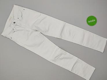 511 slim jeans levis: Levi’s, Jeansy damskie, rozmiar 2XS — 2