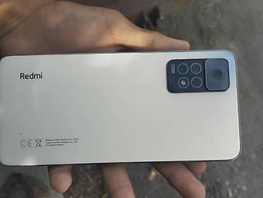 прошивка nintendo switch oled: Смартфон Redmi Note 11 Pro (модель 2201116TG) - Экран с вырезом под — 1