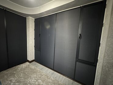 Жалюзи и рольшторы: Жалюзи Бишкек 🌟 Преобразите ваш дом с нашими эксклюзивными шторами — 8