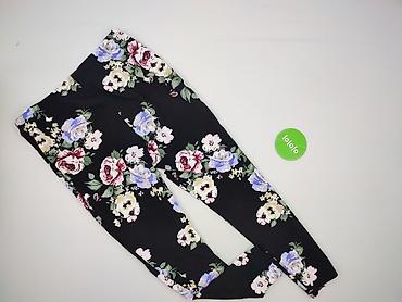 shein pluszaki: Shein Curve, Legginsy rozmiar 2XL — 3