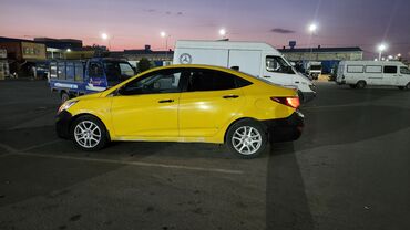 рулевая рейка солярис: Hyundai Solaris: 2013 г., 1.6 л, Механика, Бензин, Седан