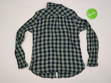 reserved shirts: Reserved YFL, Koszula damska, rozmiar M — 3