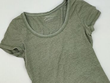 crivit koszulka termoaktywna: Janina, T-shirt damski, rozmiar S