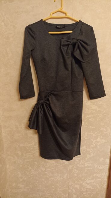 Dəstlər, kostyumlar: Yeni don