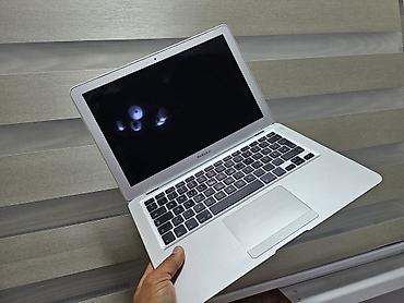 Для учебы, Б/у, Intel Core i3, ОЗУ, RAM: 4 ГБ