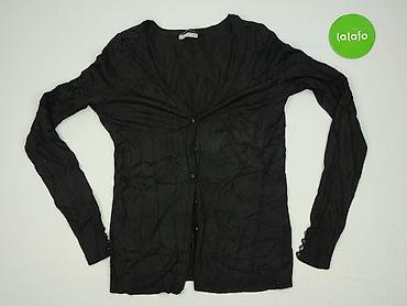 orsay jacket: Orsay, Kardigan damski, rozmiar S — 2