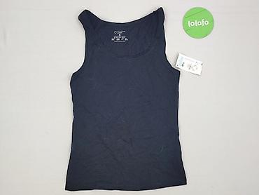 primark gingham top: Primark, Top damski, rozmiar S — 2